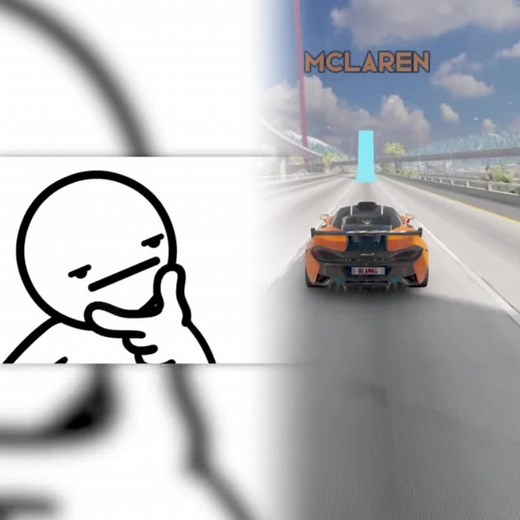 Hmm this is not my arm 💪 #fypシ゚viral #asdfmovie #asdfcl1ps #trending #funnyvideo #fotyoupage🔥 #foryoupage❤️❤️