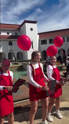 NWU Open Day 2026 💜 | Potchefstroom Campus Highlights