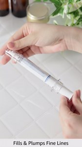 Dermactin 90 Second Fine Line/Wrinkle Reducer .34 oz.