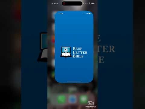 Isaiah 4:1 is a lot closer than we think