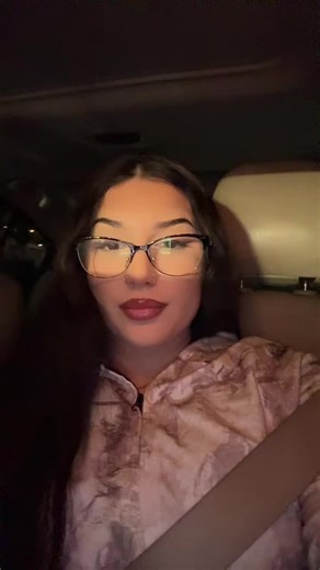 ms.cherrycher (@ms.cherrycher)’s videos with original sound - 𝓻𝓮𝓪𝓵𝓽𝓻𝓸𝓹𝓱𝔂𝓫𝓲𝓱𝓱♛