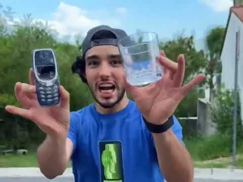 Funniest Fun Top New Comedy Video 2026🤣Amazing best of funny video #humor #fypシ #pov #fyp #foryou 😍😜