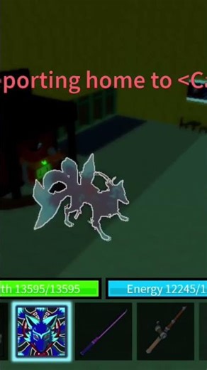 roblox blox fruit lighting event |#shorts #roblox #bloxfruits @jujubotv @KittGaming