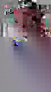 82K views · 728 reactions | Your new-look store is now open at...