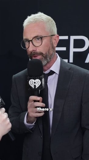 Season two music spoilers! Jacob says there's an episode in season two done almost entirely to Mozart's Requiem