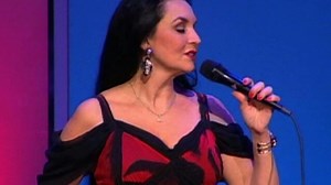 Don't It Make My Brown Eyes Blue by Crystal Gayle on Apple Music