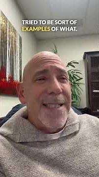 Why 2026 is a huge year for mass tort cases. 💼