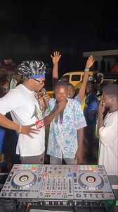 88K views · 2.1K reactions | Slap man interview | Xpatainment | Facebook