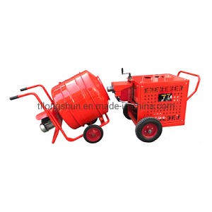 [Hot Item] Basic Customization Asphalt Hot Recycling Machine Asphalt Paver