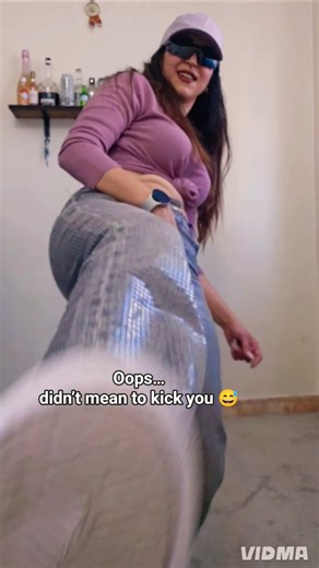 Dance Fails: When Chaos Takes the Floor