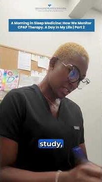 Checking Your CPAP Progress: How We Keep Your Sleep on Track 💤