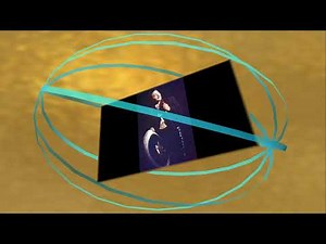 Karaoke / ANGUSTIA/ Javier Sois