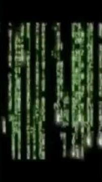 🎬 Enter the Matrix Game Trailer 🎬 | Primal Games (South Africa) #thematrix