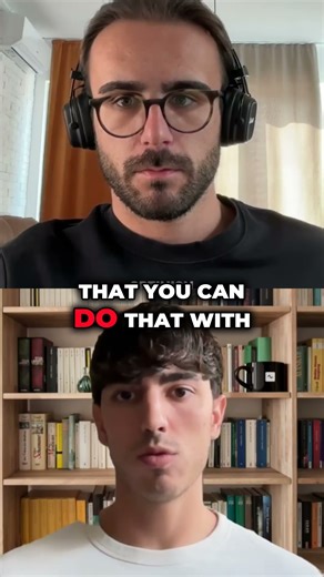 Grow on Social Media: Create Distribution System #contentstrategy #contenttips #socialmediatips