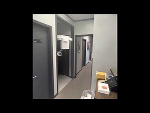 Orthophos S11 Constancy Test