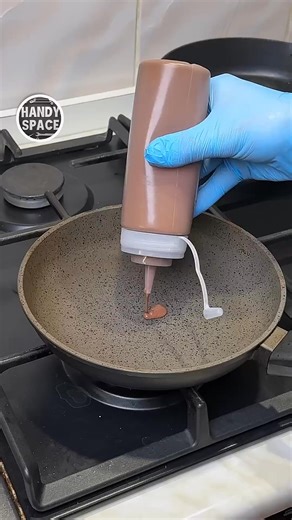 #lifehacks #diy #tricks #viral #trending #mustwatch #fyp #explore #genius #hack #smartideas #usaviral #usatrending #usa #wow #omg #everydayhacks #relatable #simplehacks #videooftheday #LifeHacks #EverydayHacks #SmartLiving #ViralLifeHack #HackOfTheDay #TrendingInUSA #MindBlowingHacks | LifeHack Master