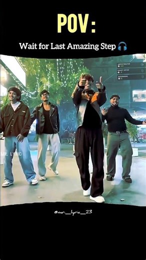 Dope Shope Song | Me and My College Friends Dance Cover | Yo Yo Honey Singh 🔥#dance​ #reelremix​