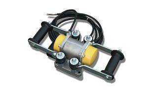 [Hot Item] Bosch Electric Furnace Bottom Furnace Wall Vibrator