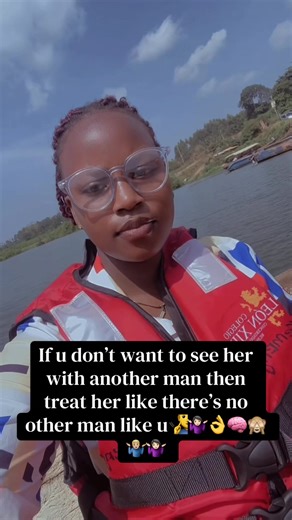 #CapCut #jst make her busy thinking about u not about ur problems 👌🏽🧏‍♂️🤷🏻‍♀️@Joy Alanza @Zianababysanto🦋💙 @karmbea💋💋 @Madinah Skys @N💔VEMBER BEA🍏🫐 @Artistry🇺🇬