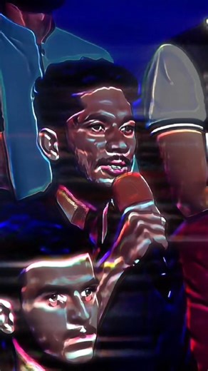 Computer science ka student hu🤣 uper uper se🤣🤣 #2millionviews #8millionviews #unfrezzmyaccount