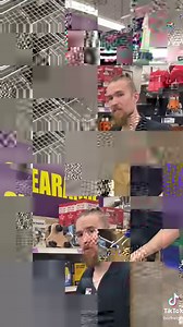 We're making room for new items! Take an ADDITIONAL 30% off ALL clearance items at Harbor Freight - no coupons required! Now thru Sunday ONLY! See all the deals here: https://hf.tools/liquidation | Harbor Freight