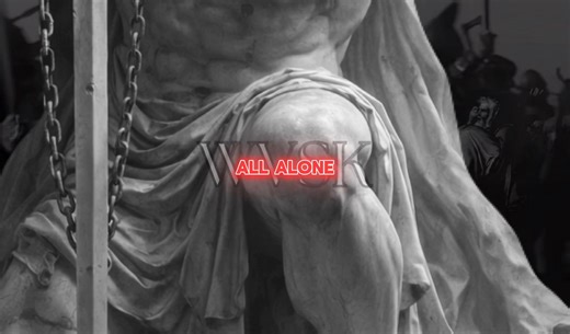 Gaius Marius rose from obscurity and repeated exile to become Rome’s most dominant general—not through favor, but through years of endurance in the shadows. History shows that those ignored the longest often return the strongest. #StoicMindset #InnerStrength #ForgedInSilence #SelfMastery #EndureAndRise