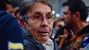 Así fue la primera noche de Fabio Ochoa en Colombia. SEMANA revela los detalles: no llegó a Medellín y estuvo con su familia