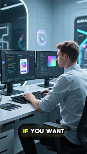 Want to start coding in 2026 but don’t know which programming language to learn?