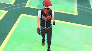 Playing Pokémon GO at 60 FPS is Another Story...