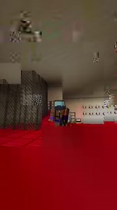 Construimos Un Laboratorio😱🧪 | Sobreviviendo 100 DIAS a un Apocalipsis Zombie en minecraft HARDCORE | DG Craft