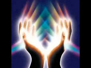 Pt 2/2 Dr. Nick Begich - HAARP - Mind Control & Weather Manipulation - Spectrum