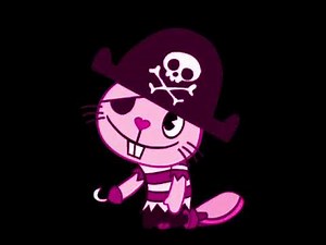 My Notebook sound effect and drawing theme