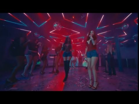 (SBML)ft Melissa/ official music video