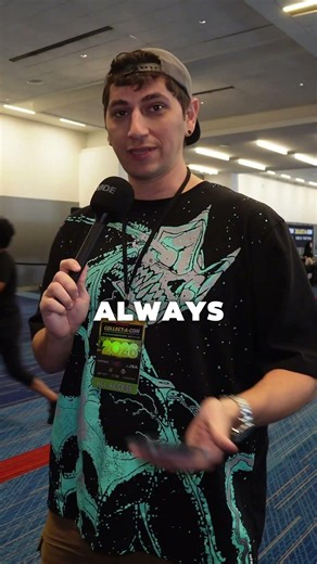 My Hero Academias biggest fan?