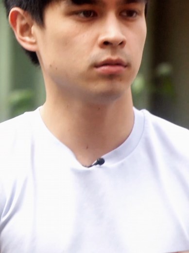 May 29, 2025 PBB #ralph #shuveeetrata #pbb #pbbupdates #pbbcollab #fyp #viral #task #bhk #capcut