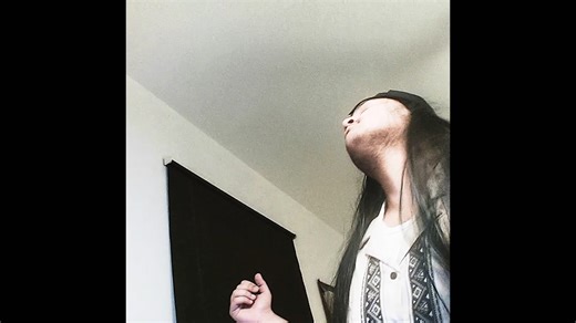 شخصيات القمبله الراقصة: جمالية الفن والفلكلور