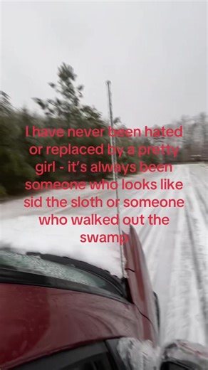 Sorry not sorry🤣#fyp | sid the sloth