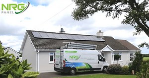 Solar Panels Cork | All You Need To Know [Incl. Output By Area]