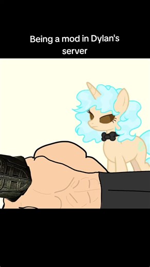 Literally @Dylan #mlp #mlpfandom #mlpfriendshipismagic #mlpoc #mylittlepony