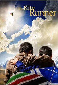 The Significance of Loyalty in The Kite Runner