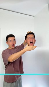 3M views · 7K reactions | Top 8 Funny Scanner Hacks Tricks That Actually Work 朗 | Twins Style | Facebook