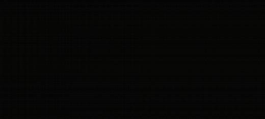 4k #codm #codmobile #apestrong #alphaprimateesports #fyp