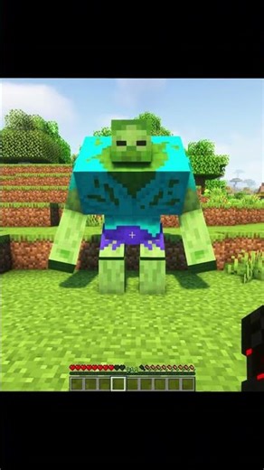 Minecraft Epic Mods Moment 💀 Part 5