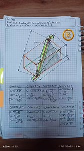 8K views · 122 reactions | #3DDesign #IsometricDesign #IsometricArt #3DIsometric #IsometricView #DesignGraphique #IsometricGraphics #3DModeling #Infographic3D #IsometricIllustration #CreativeDesign #TechIllustration #GraphicDesign #Visualization3D #EngineeringDesign #ArchitectureDesign #UIUXDesign #FuturisticDesign #PipeLineDZ | PIPE LINE DZ | Facebook