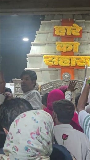 Khatu Shyam Sarkar Mandir #realestate #kharkhoda #khatushyam #khatushyamji #khatu #khatushyambhajan