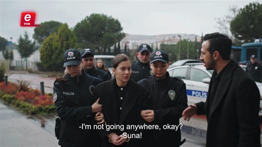 eVOD | Wednesdays are officially for Blink Kant Bo on #eVOD. https://bit.ly/3KZAk6K | Instagram