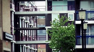 Eleni found her #homeswap through the House Exchange service. Here she tells us about her story. To find your home swap head to www.houseexchange.org.uk | House Exchange