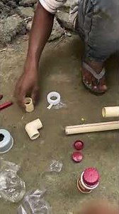 Top 36 Plumbing Tips & Hacks That Work Extremely Well | Helpful DIY plumbing basics