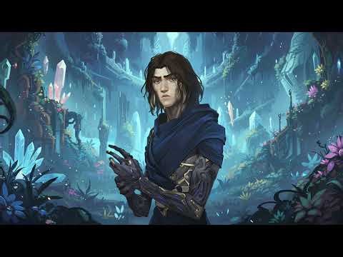 Nightcore // Twenty One Pilots - "The Line"