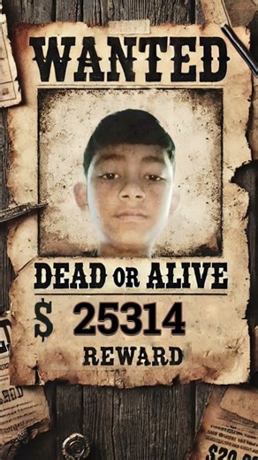 trying the wanted filter